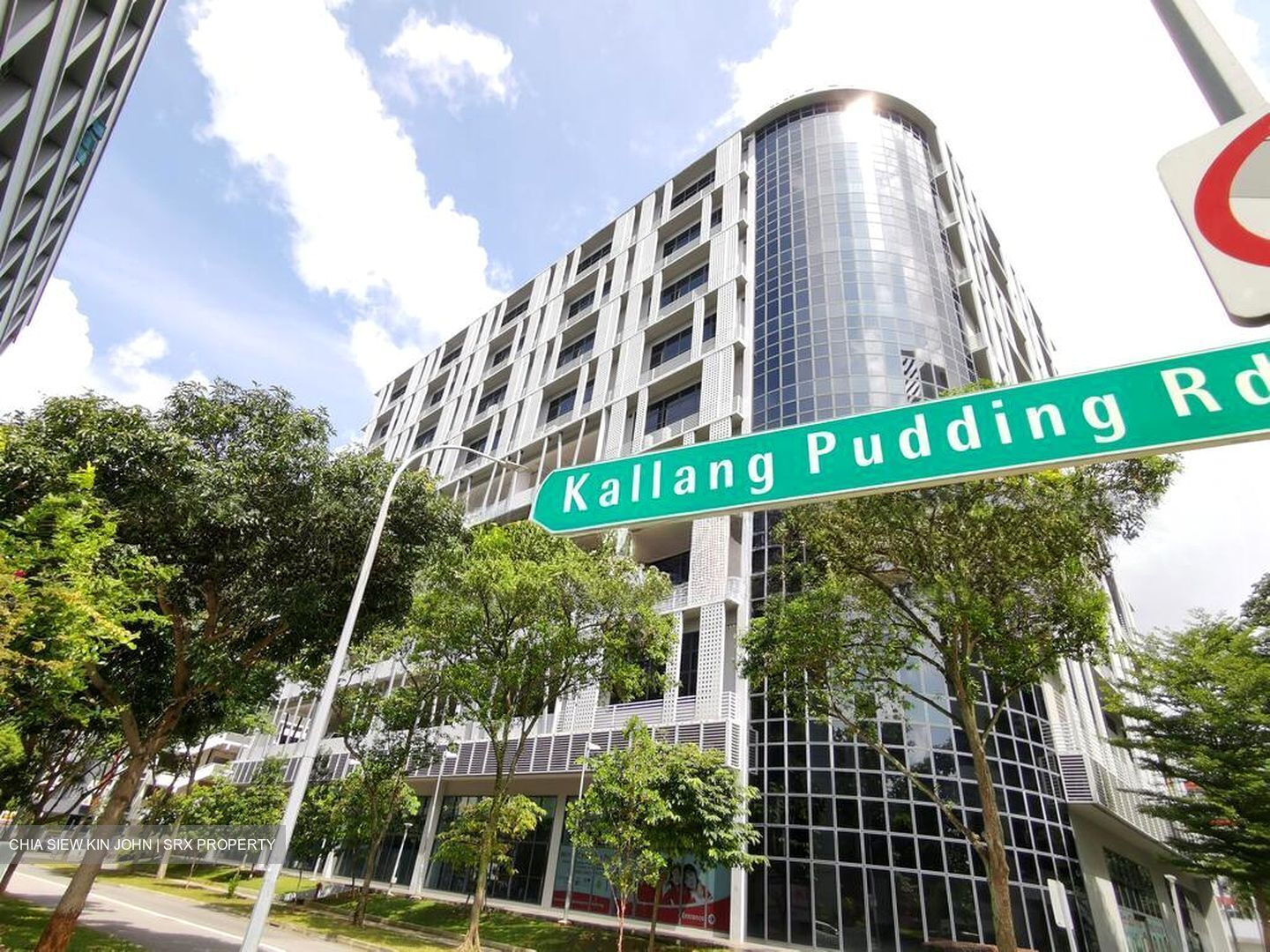 Hh @ Kallang (D13), Factory #515959371